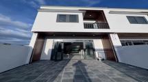 🏡 BÁN NHÀ 1 TRỆT 1 LẦU - KHU PHƯỚC TÂN, GẦN CHỢ TÂN MAI 2 🏡