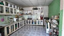 CHÍNH CHỦ GỬI BÁN BIỆT THỰ MÁI THÁI MẶT TIỀN ĐƯỜNG HÀ HUY GIÁP