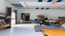 Bán nhà góc 2 mặt tiền phường Tân Triều sổ hồng 95m2 giá 2.5 tỷ