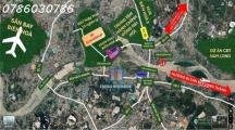 2 TỶ 1 MÀ CÓ LUÔN CĂN 2PN + 2VS ĐẸP THẾ NÀY THÌ THẬT SỰ QUÁ HIẾM Ở