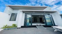 🏡Nhà Cấp 4 tài chính chỉ 400Triệu nhận nhà ngay