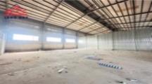 Cho thuê gấp mặt bằng kd long bình 450m2 giá 45tr/1 tháng