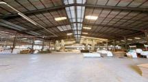 Bán gấp nhà xưởng biên hoà 30.000m2 giá 250tỷ