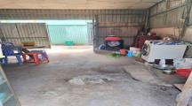 Bán gấp lô đất ph long bình tân 100m2 giá 900tr