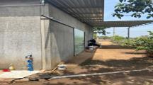 Bán gấp 1000m2 đất tây hoà trảng bom giá 1tỷ550
