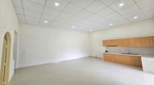 90m2 Nhà Mặt Tiền Đ.Thanh Bình Hố Nai 3 Trảng Bom Cũ - 1.79 Tỷ