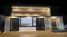 NHÀ CẤP 4 DIỆN TÍCH 88M2 CỰC KÌ XỊN SÒ, SỔ HỒNG RIÊNG, FULL THỔ CƯ