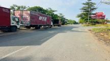Bán gấp lô đất thổ cư bình minh trảng bom 140m2 giá 2tỷ890
