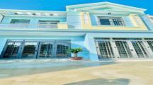 Bán gấp nhà ph tân phong 120m2 giá 2tỷ850