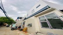 Bán gấp nhà đẹp ph bửu long 80m2 giá 2tỷ500