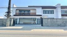 🏡 BIỆT THỰ MINI MỚI XÂY – MẶT TIỀN ĐƯỜN KINH DOANH ĐA NGÀNH NGHỀ