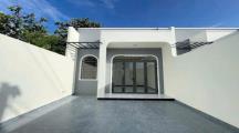 Nhà 1tỷ450 nằm gần Ủy ban phường Bửu Long Biên Hòa sổ riêng thổ cư