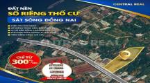 💰 KHU ĐẤT MỚI BUNG PHÙ HỢP ĐẦU TƯ 💎 HAY LÀM NHÀ Ở NGAY MẶT TIỀN RỘNG