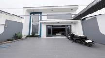 🏡 NHÀ GÁC LỬNG ĐẸP PHƯỜNG TÂN TRIỀU – 500 TRIỆU NHẬN NHÀ NGAY