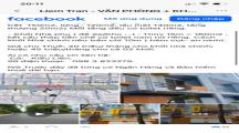 CHO THUÊ TÒA NHÀ VĂN PHÒNG – KHO – KINH DOANH TẠI BIÊN HÒA