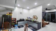 78m2 Nhà 1 Trệt 2 Lầu P.Tam Hòa Cũ - 5.1 Tỷ