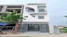 90m2 Nhà 1 Trệt 2 Lầu View Công Viên Khu Tđc P.Bửu Hòa - 5.28 Tỷ