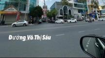 Bán gấp căn nhà góc 2mt kdc d2d 160m2 giá 30tỷ