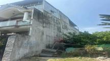 Bán gấp lô đất thổ cư ph long bình tân 100m2 giá 2tỷ790
