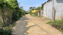 Bán gấp lô đất vườn tân triều vĩnh cửu 1.100m2 giá 3tỷ200