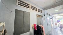 105m2 Nhà Cấp 4 + 3 Phòng Trọ P.Tam Hoa Cũ - 3.6 Tỷ