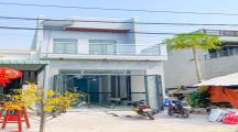 ✨Siêu phẩm nhà lầu sổ riêng ngay cây xăng 75. Tặng nội thất-chỉ 600 tr