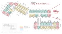 Cơ hội đón biên lợi nhuận kỳ vọng đến 50% trong năm sau