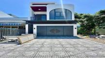Chỉ 450 triệu có ngay nhà trệt lửng tại đường Đồng Khởi Tân Phong cũ