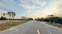 ĐẤT NỀN MẶT VIEW SÔNG ĐỒNG NAI. GIÁ F0 ĐẦU TƯ