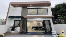 🏡 NHÀ GÁC LỬNG ĐẸP – 90M2 - SHR - THỔ CƯ NGAY TRUNG TÂM 🏡