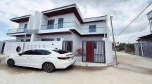BIỆT THỰ MINI NGAY SÁT ĐỒNG KHỞI