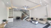 Bán Nhanh Nhà Mới Xây Khu Phố 2 Trảng Dài - Biên Hòa