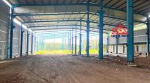 Bán gấp xưởng xã hưng lộc thống nhất 4000m2 giá 19tỷ