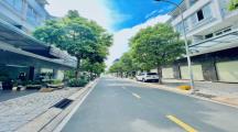 Cặp nhà thô đường N2 Văn Hoa Villas giá 10 tỷ/cặp sổ riêng hoàn công