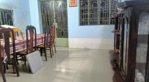 108m2 Đất Sát Đường Ven Sông Cái P.An Bình Cũ – 3.7 Tỷ