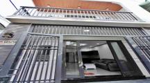 33m2 Nhà Gần Khách Sạn Hòa Bình P.Trung Dũng Cũ - 2.35 Tỷ