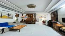 395m2 Nhà + Đất Gần Nhà Thờ Lộ Đức P.Tân Hòa Cũ - 10 Tỷ