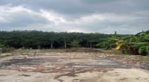 Bán gấp lô đất 2mt ph tân triều 1000m2 giá 6tỷ200