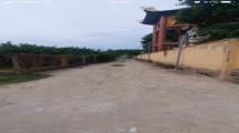 Bán gấp lô đất sổ riêng ph tân triều 3.800m2 giá 5tỷ500