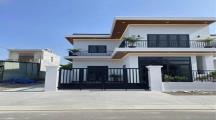 Biệt thự Mini gần trung tâm thành phố Biên Hòa