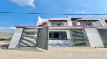 Liên hệ: 077.813.8263 Bình có ZALO