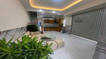 42m2 Nhà Nhà Ngay Vòng Xoay Biên Hùng P.Trung Dũng Cũ - 2.3 Tỷ