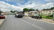 Bán gấp nhà mt lí văn sâm tam hiệp 164m2 giá 12tỷ800