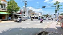 Bán nhà 2 mặt tiền đường Đặng Văn Trơn- Hiệp Hoà. Vị trí đẹp. 13.5 tỷ.
