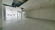 Cho thuê gấp cặp nhà mt đồng khởi tam hiệp 1000m2 giá 60tr/1 tháng