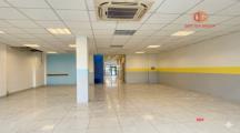 Cho thuê gấp nhà mt đồng khởi tam hiệp 200m2 giá 80tr/1 tháng
