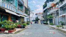 Cho thuê gấp biệt thự khu d2d thống nhất 288m2 giá40tr/1 tháng