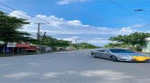 Bán gấp lô đất thổ cư bình hoà vĩnh cửu 610m2 giá 15tỷ500