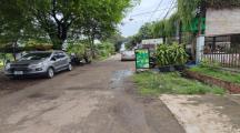 MỞ BÁN 8 LÔ ĐẤT XUÂN HIỆP | 174m² THỔ CƯ | SAU GIÁO XỨ SUỐI CÁT