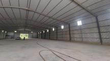 Cho thuê gấp xưởng 1000m2 thiện tân vĩnh cửu giá 35tr/1 tháng